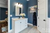 1607 Aragon Beach Road - Photo 20