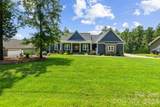 1607 Aragon Beach Road - Photo 3