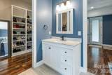 1607 Aragon Beach Road - Photo 21