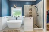 1607 Aragon Beach Road - Photo 22