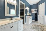 1607 Aragon Beach Road - Photo 23