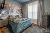1607 Aragon Beach Road - Photo 24