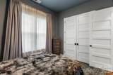 1607 Aragon Beach Road - Photo 25
