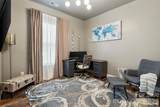 1607 Aragon Beach Road - Photo 26