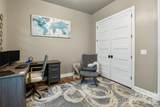 1607 Aragon Beach Road - Photo 27