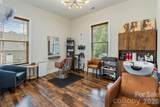 1607 Aragon Beach Road - Photo 28