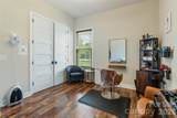 1607 Aragon Beach Road - Photo 29