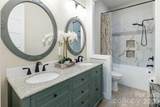 1607 Aragon Beach Road - Photo 30