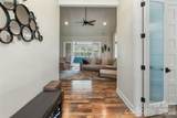 1607 Aragon Beach Road - Photo 4