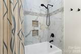 1607 Aragon Beach Road - Photo 31