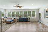 1607 Aragon Beach Road - Photo 32