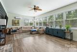 1607 Aragon Beach Road - Photo 33
