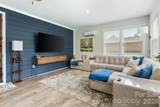 1607 Aragon Beach Road - Photo 34