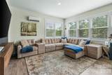 1607 Aragon Beach Road - Photo 35