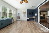 1607 Aragon Beach Road - Photo 36