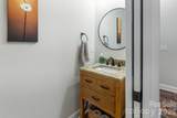 1607 Aragon Beach Road - Photo 37