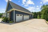 1607 Aragon Beach Road - Photo 38