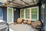 1607 Aragon Beach Road - Photo 39