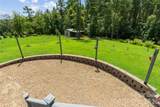 1607 Aragon Beach Road - Photo 40