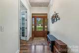 1607 Aragon Beach Road - Photo 5