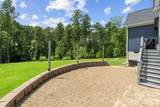 1607 Aragon Beach Road - Photo 41