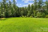 1607 Aragon Beach Road - Photo 42