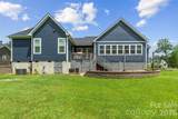 1607 Aragon Beach Road - Photo 43