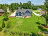 1607 Aragon Beach Road - Photo 44