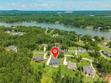 1607 Aragon Beach Road - Photo 45