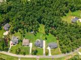 1607 Aragon Beach Road - Photo 47