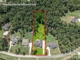 1607 Aragon Beach Road - Photo 48