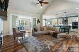 1607 Aragon Beach Road - Photo 7