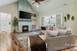 1607 Aragon Beach Road - Photo 8