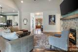 1607 Aragon Beach Road - Photo 9