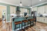 1607 Aragon Beach Road - Photo 10