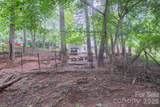 99999 Rumbough Place - Photo 11