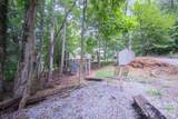 99999 Rumbough Place - Photo 13