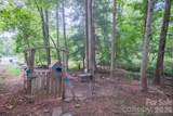 99999 Rumbough Place - Photo 14