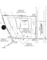 99999 Rumbough Place - Photo 15