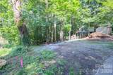 99999 Rumbough Place - Photo 3