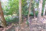 99999 Rumbough Place - Photo 7
