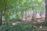 99999 Rumbough Place - Photo 8
