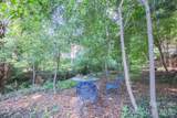 99999 Rumbough Place - Photo 9