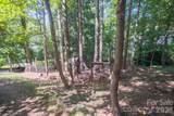 99999 Rumbough Place - Photo 10