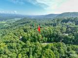 TBD Kelly Mountain Road - Photo 1