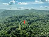 TBD Kelly Mountain Road - Photo 2