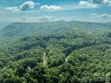 TBD Kelly Mountain Road - Photo 11