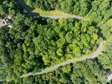 TBD Kelly Mountain Road - Photo 12