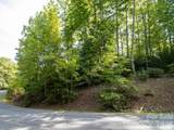 TBD Kelly Mountain Road - Photo 3