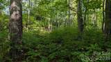 TBD Kelly Mountain Road - Photo 5